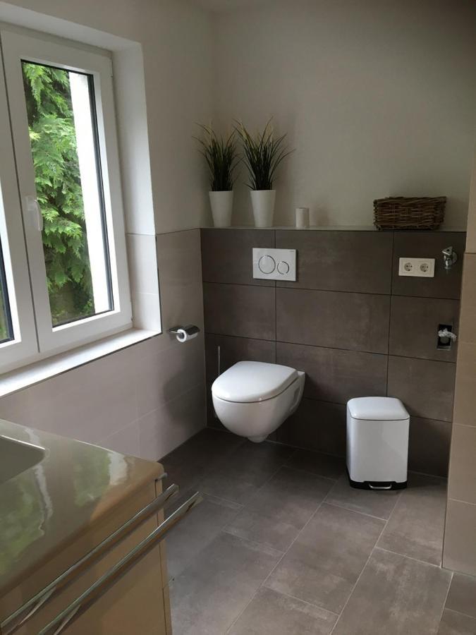 Haus Weingarten Kovenig ภายนอก รูปภาพ
