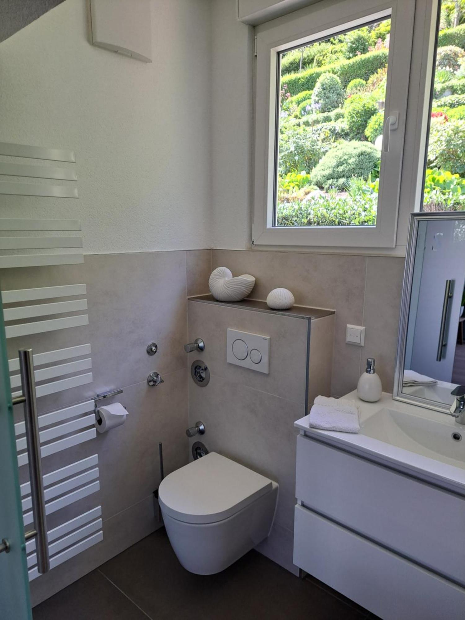 Haus Weingarten Kovenig ภายนอก รูปภาพ